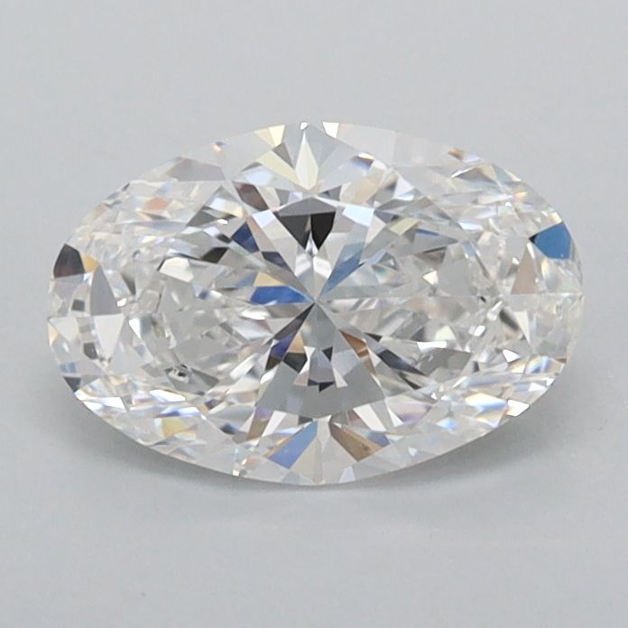 0.94 Carat