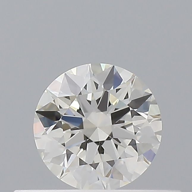 0.31 ct Round Diamond