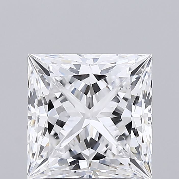 1.88 Carat
