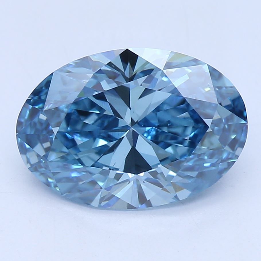 Diamond SEO Image