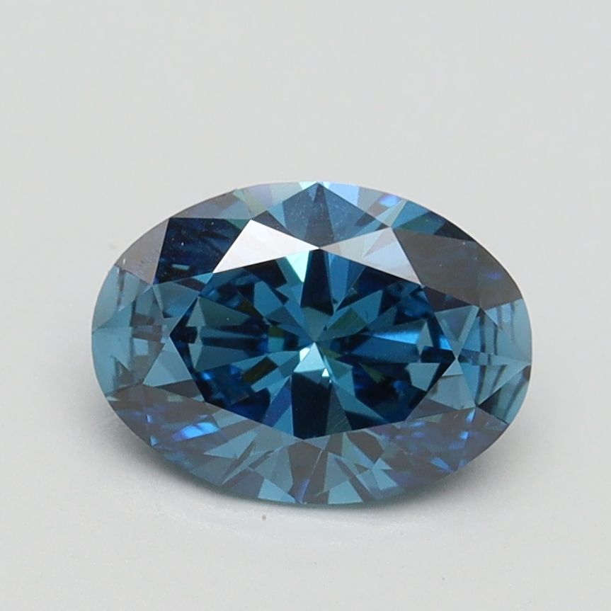 Diamond SEO Image