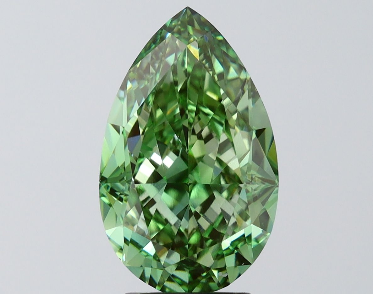 Diamond SEO Image
