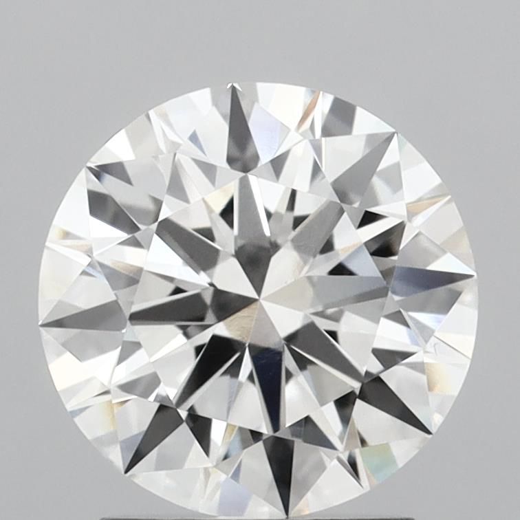 2.04 Carat
