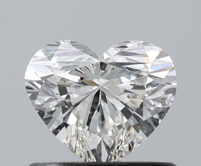 0.60 Carat