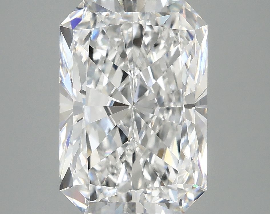 3.96 Carat
