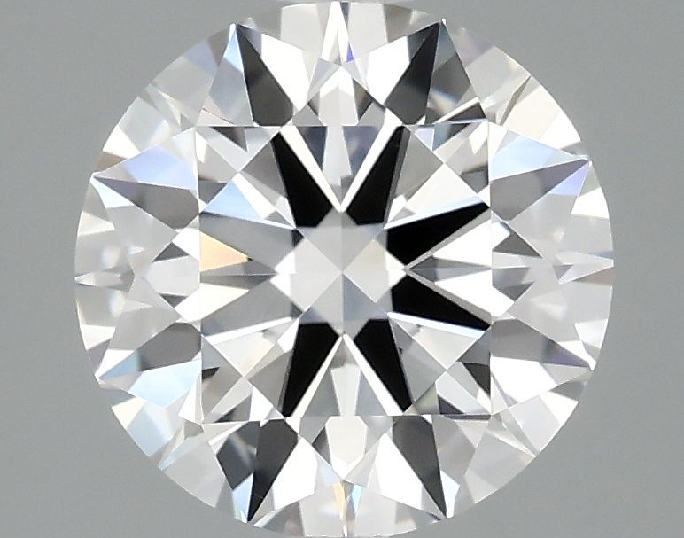 1.87 Carat