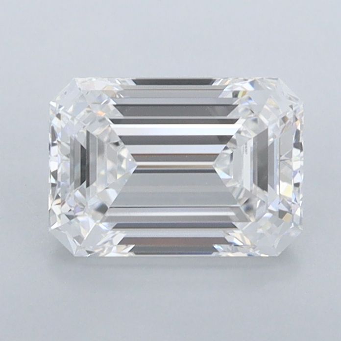 1.24 Carat