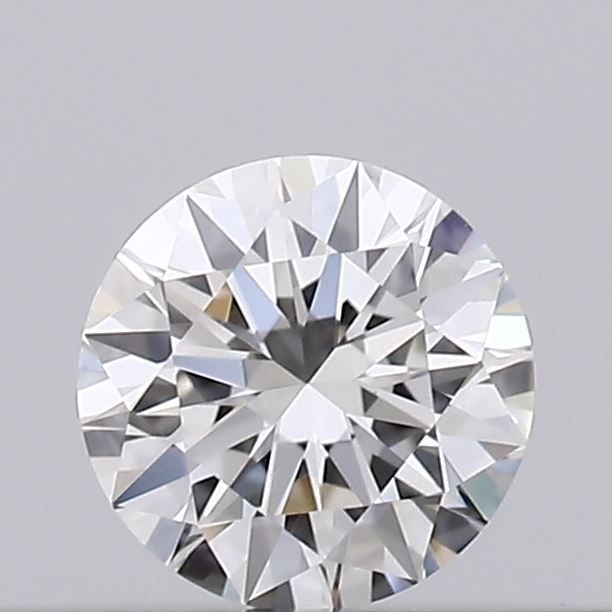 0.15 ct Round Diamond