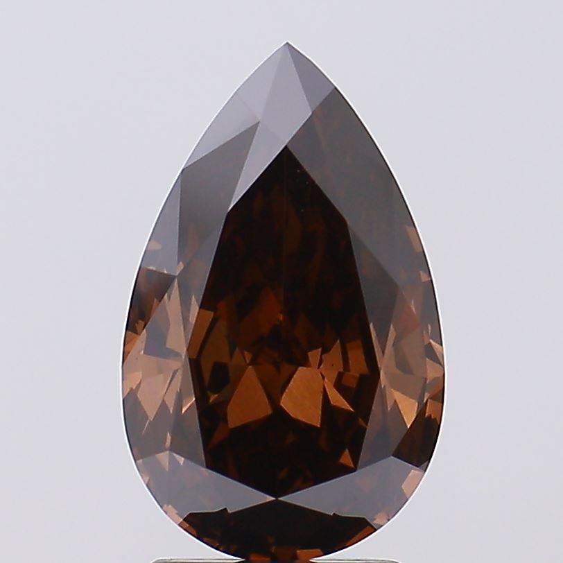 Diamond SEO Image