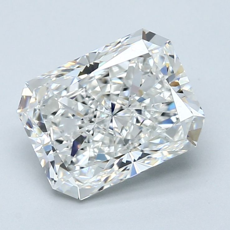 3.01 Carat