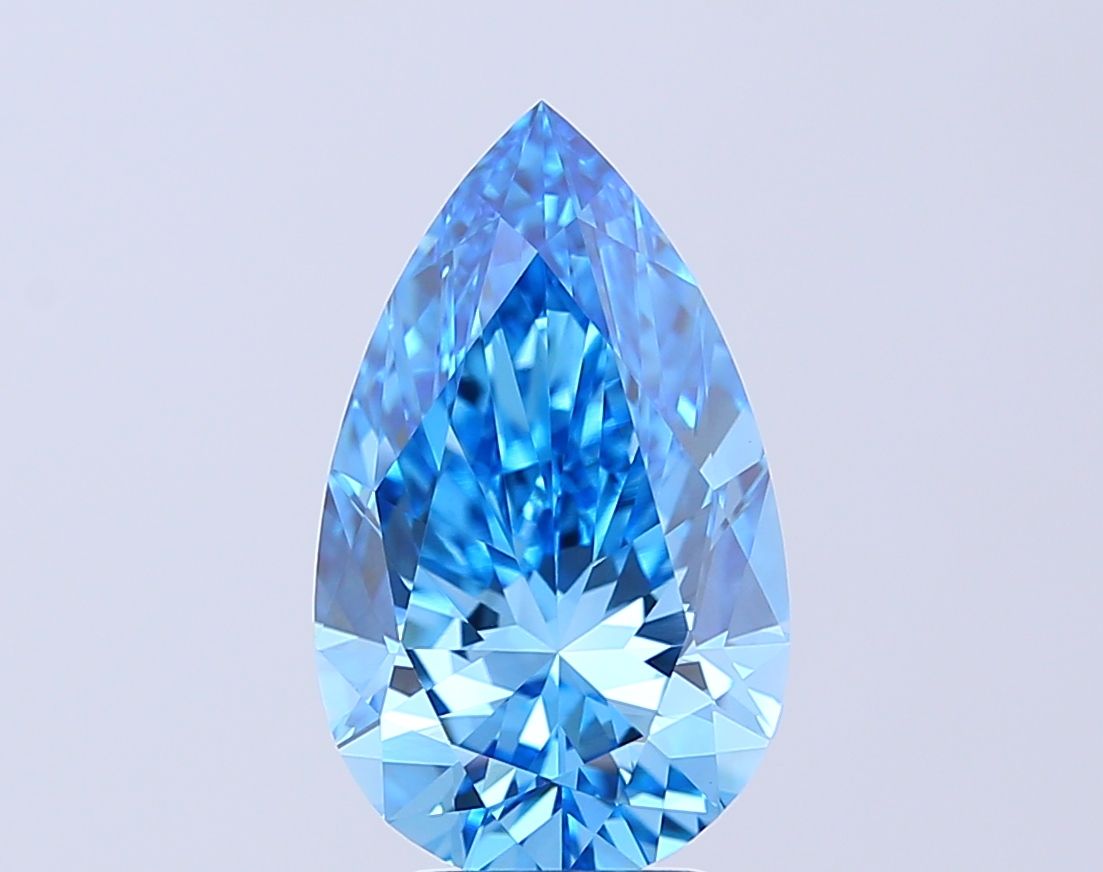 Diamond SEO Image