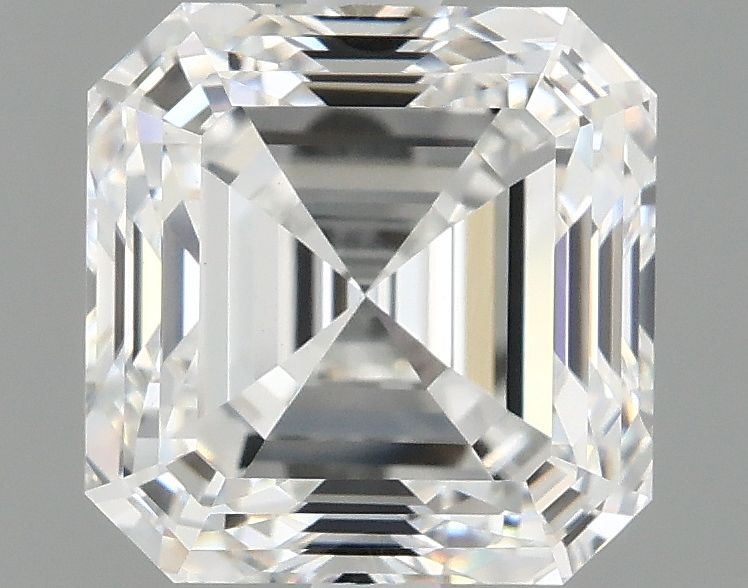 2.45 Carat