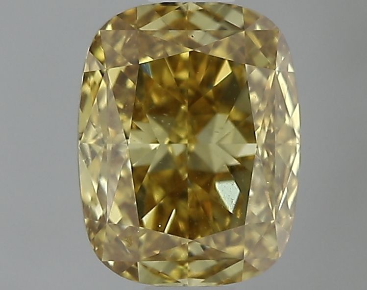 0.7 Carat
