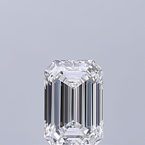 0.51 Carat