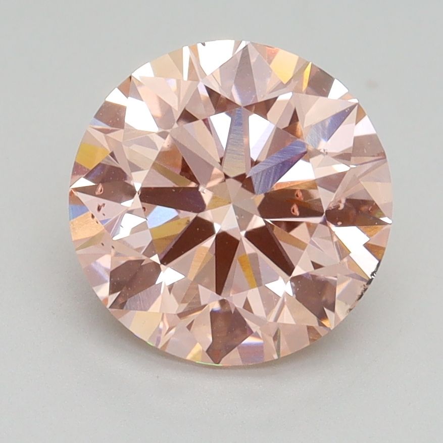 Diamond SEO Image