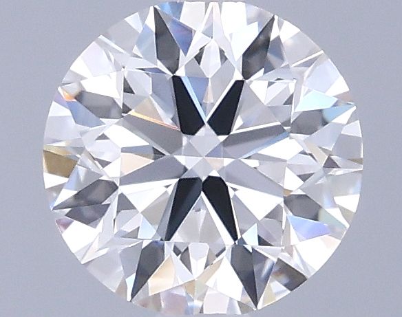 0.98 Carat