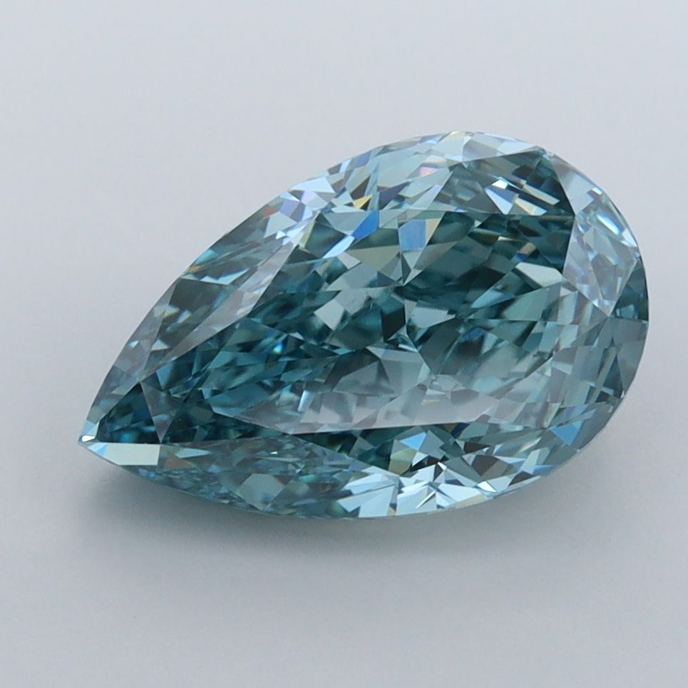 Diamond SEO Image