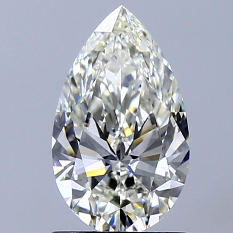 1.20 Carat