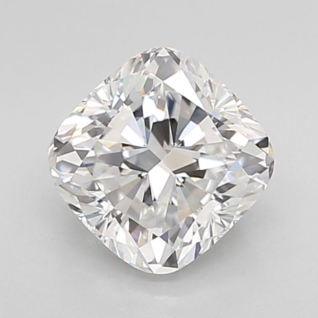 1.5 Carat