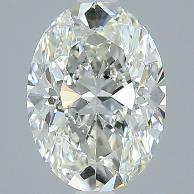 2.60 Carat