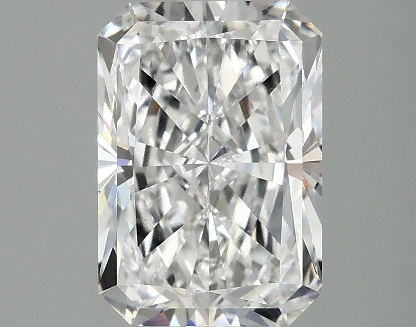 2.41 Carat