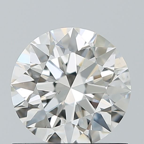 0.81 Carat
