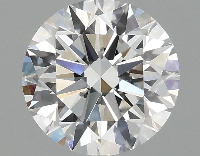 1.09 Carat
