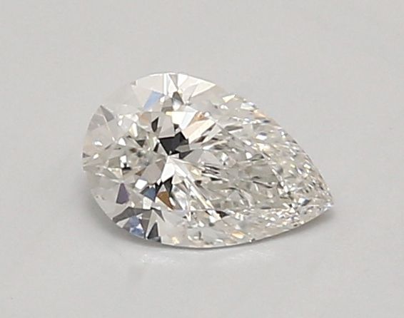 0.63 Carat