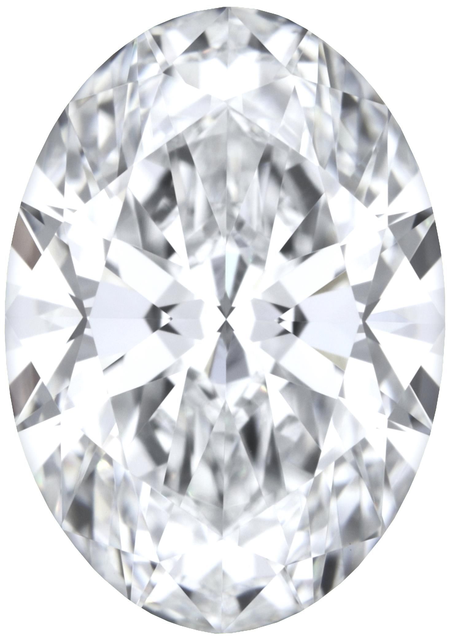 1.51 Carat