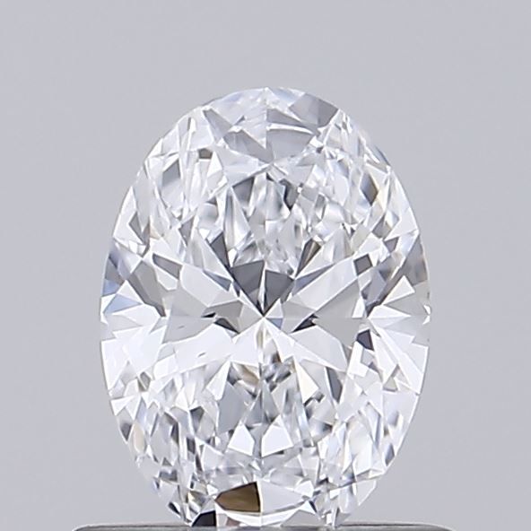 0.59 Carat