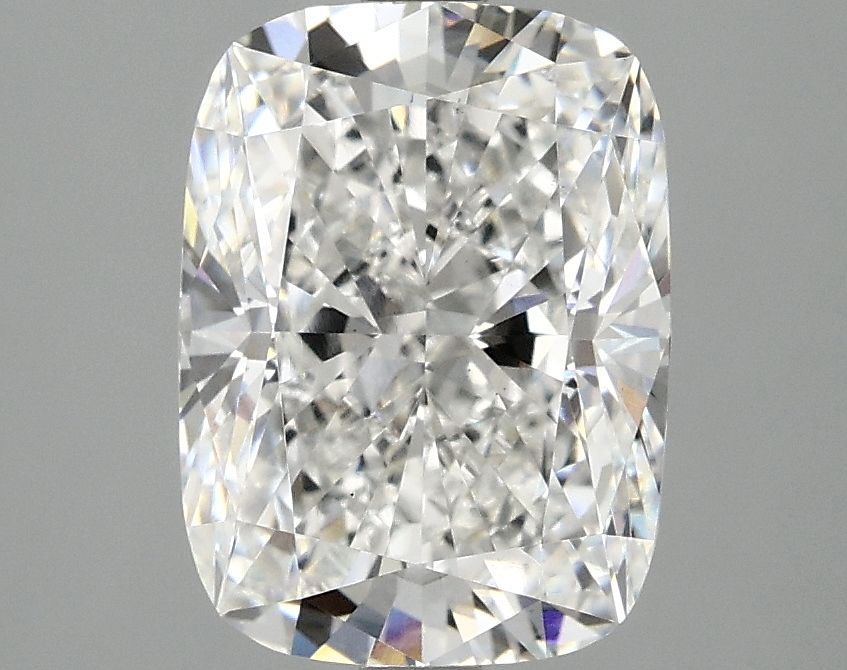 2.84 Carat