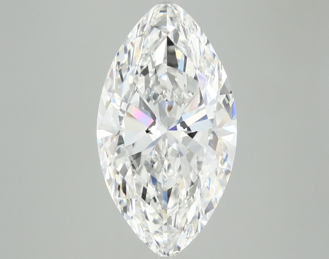 5.54 Carat