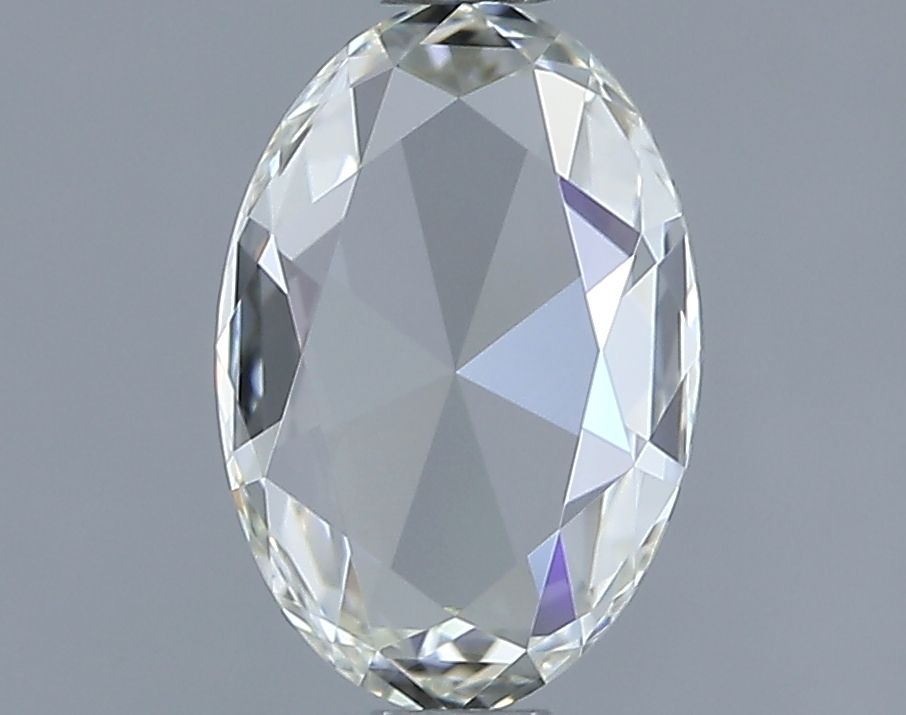 1.05 ct Rose Diamond