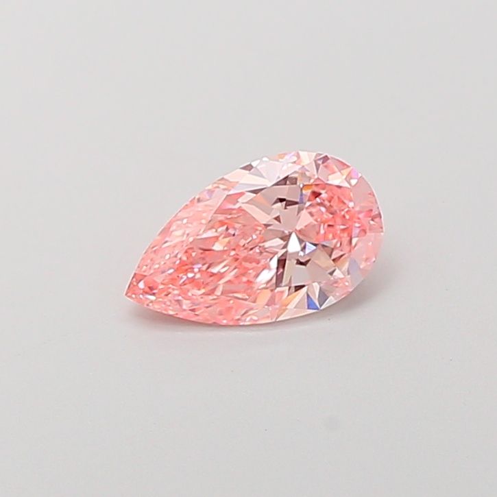 1.04 ct Pear diamond