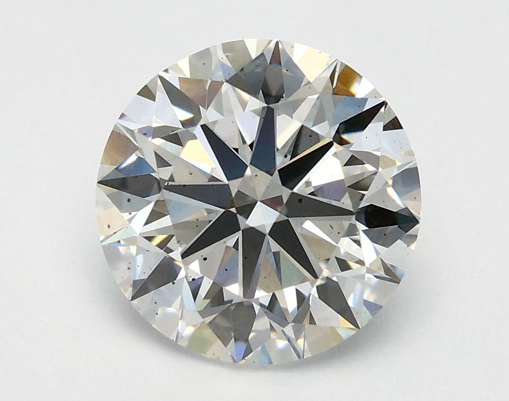 2.01 Carat