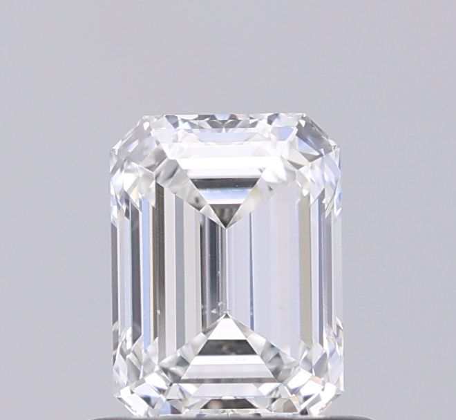 0.70 Carat