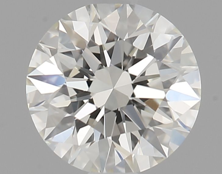 0.50 Carat