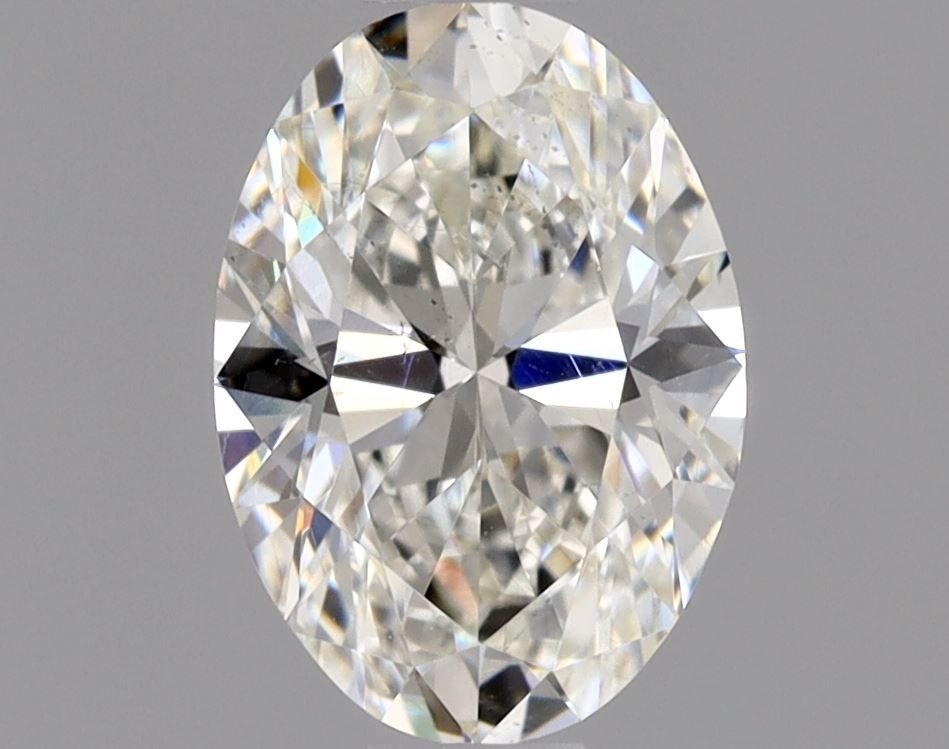 0.64 Carat