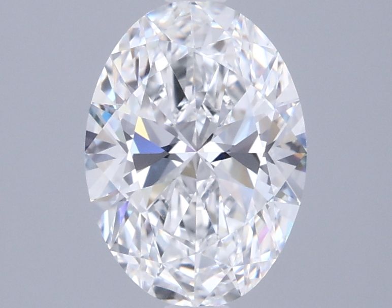 1.4 Carat