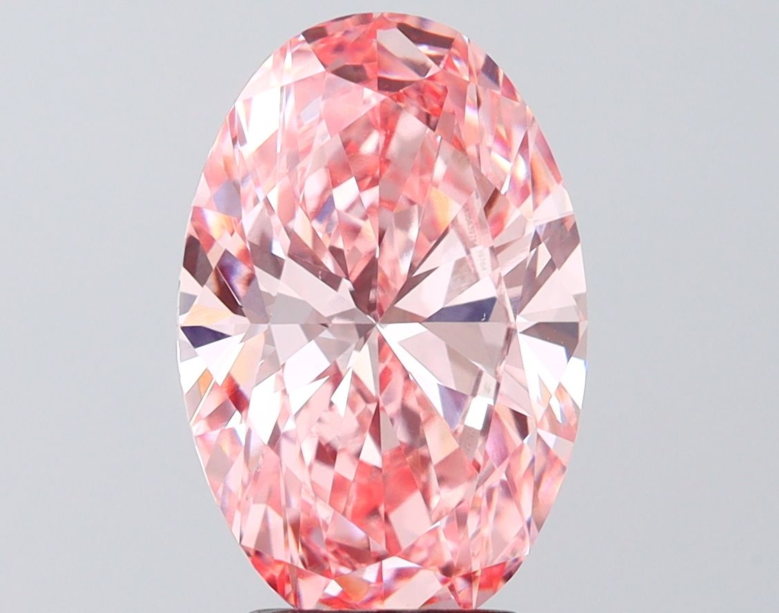 4.02 Carat