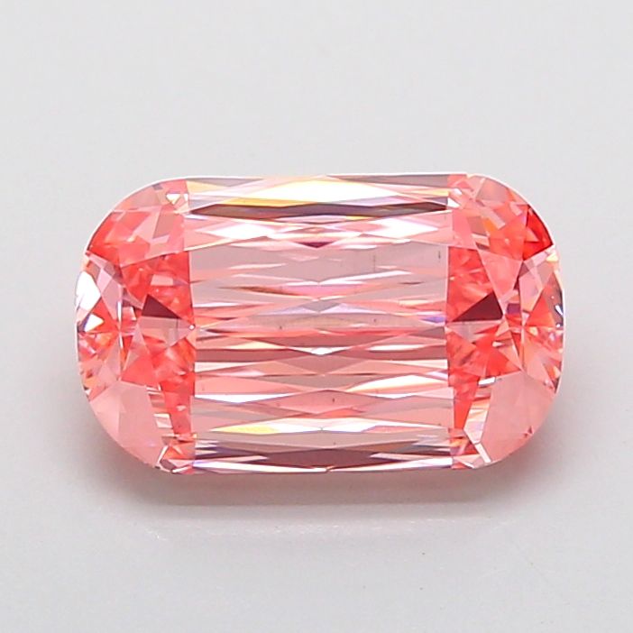 3.01 Carat