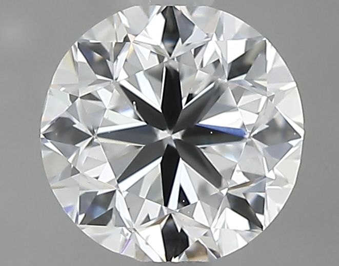 1.00 Carat