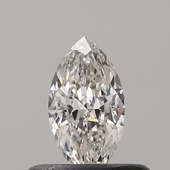 0.3 ct Marquise Diamond