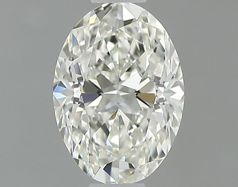 0.71 Carat