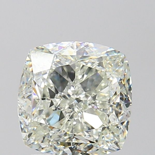3.01 Carat