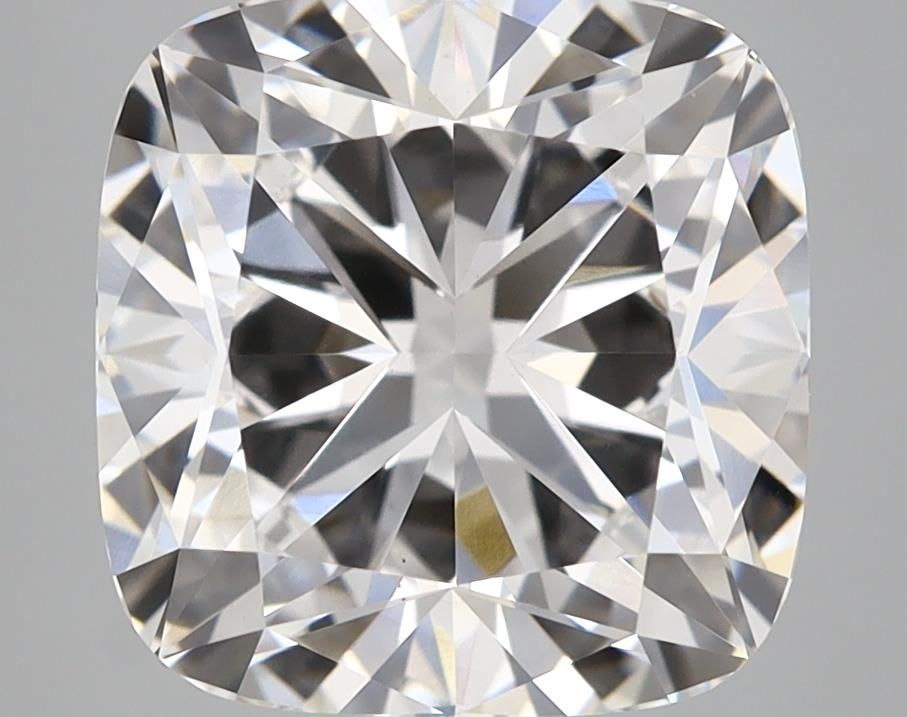 5.33 Carat
