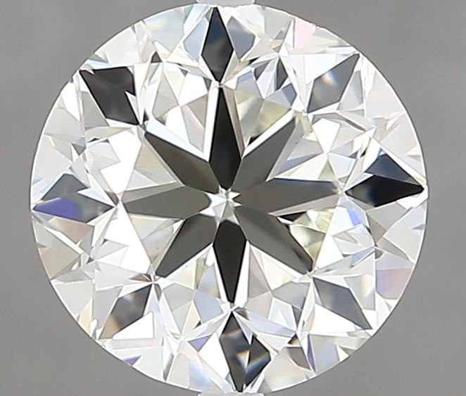 1.50 Carat