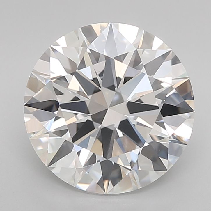 3.44 Carat