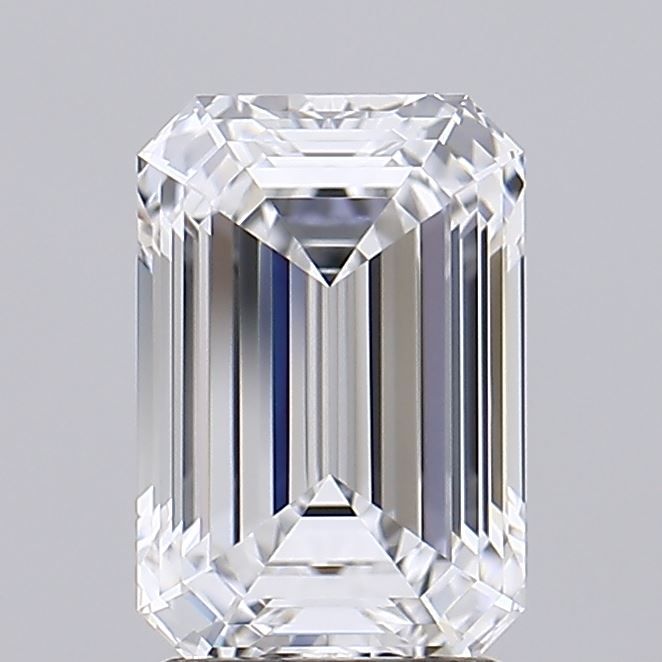 2.32 Carat