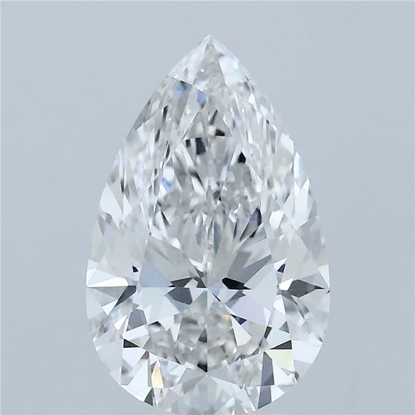 2.5 Carat